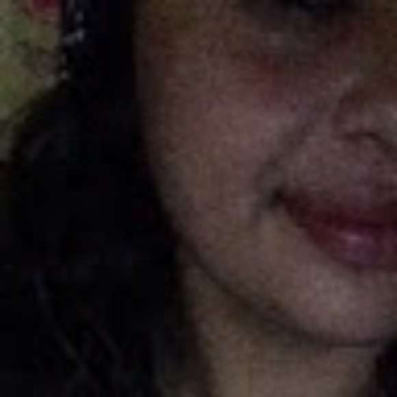 rubyaparicio13